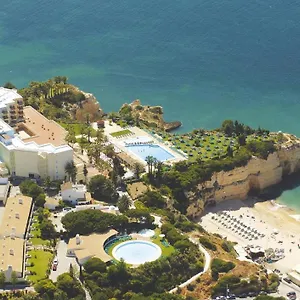 Pestana Porches Praia Apart-hotel Lagoa (Algarve)