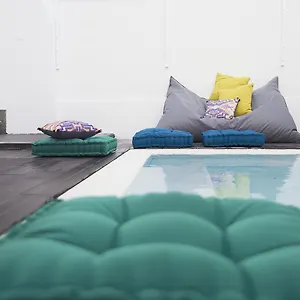  בית הארחה Art 4 פורטוגל